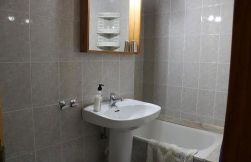 Ereba, casa en Nueva a 3 km de la playa CA-33-AS - Foto 17