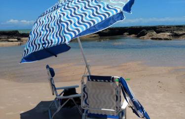 Casa Praia Pontal do Coruripe - Foto 16