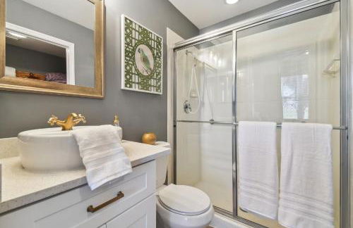 Fabulous Golf and Marina Community Condo - Photo 32