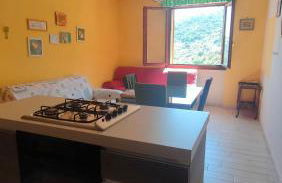 Isola del Giglio casa Nico e casa Camilla Monticello Giglio Porto - Foto 25