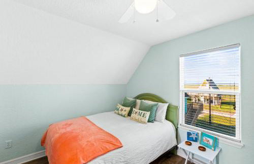 Walk to Beach, Sunset Bay Views, Pet Friendly - Sea Me Relaxin - Foto 20