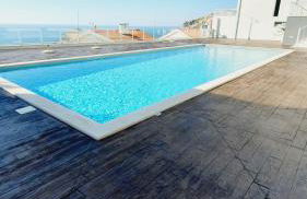 Veronique Apartment - Foto 40