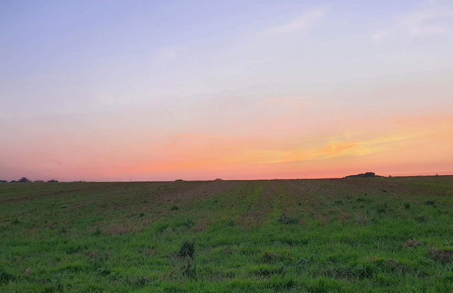 Renovated Beach House - By Traum Ferienwohnungen - Photo 4