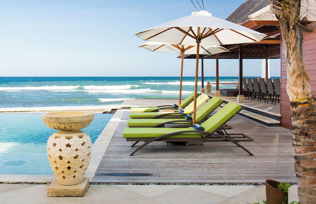 Bayu Gita Estate - Foto 6