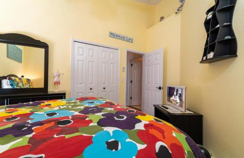 16813GB Fun in the Sun - Photo 31