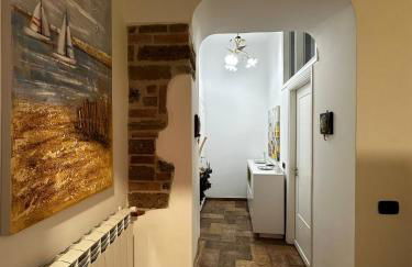 La casa dei Nonni - Foto 12