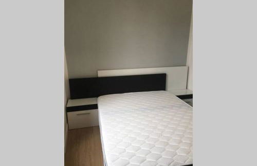 Maison de ville dans une citée médiévale - Photo 8