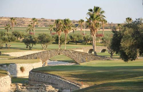 Casa Veran at La Finca Golf - Foto 31