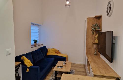 Apartman Gallery - Foto 5
