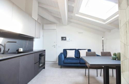 Villa Benatti - Foto 47