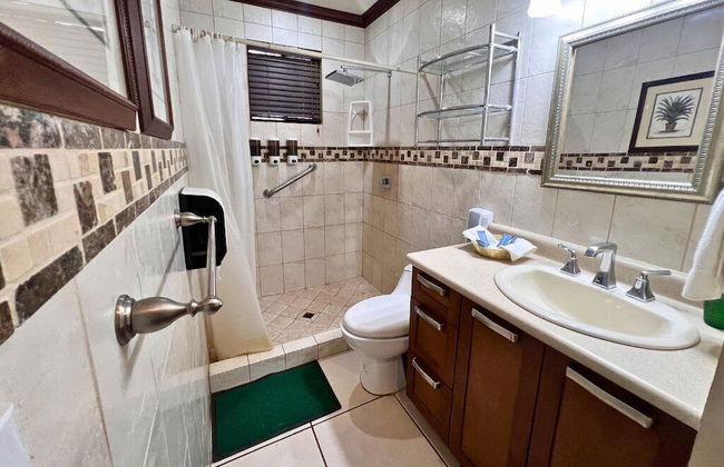 Villas Noelia - Foto 39