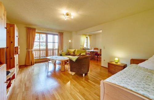 Sonne in Gasteig - Foto 15