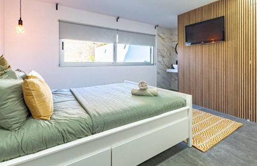 Tropicalidays Villa Montaña - Foto 15