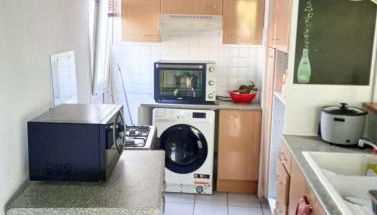 Bright apartment in the heart of Montpellier - Photo 5