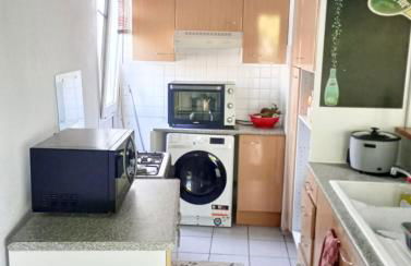 Bright apartment in the heart of Montpellier - Photo 5