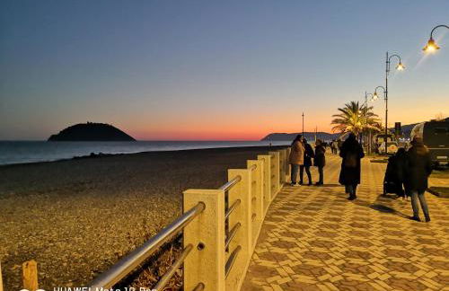 CASA DI ANDREA - Foto 13