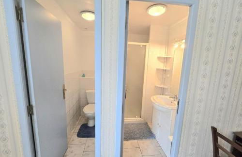 Maison spacieuse avec piscine privée au cœur du Périgord - FR-1-616-254 - Foto 15