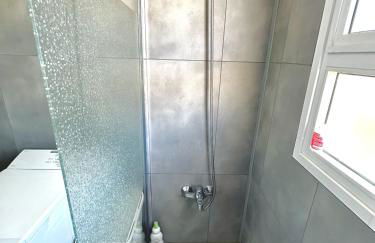 Appartement Fun & Sun - Foto 69