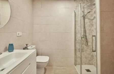 Cádiz, ciudad y playa - Foto 8