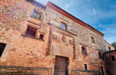 La Cabaña del Risco - Foto 8