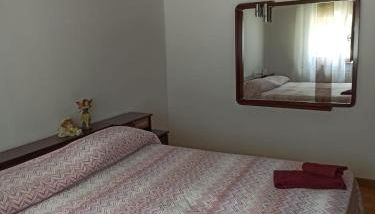 Casa della Nonna - Foto 5