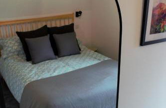 Tigh Na Beithe - Photo 19