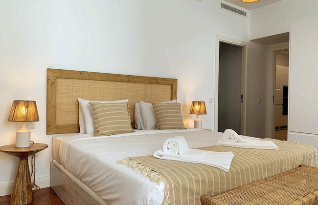 Algarve Sweetness Apartment - Photo 2