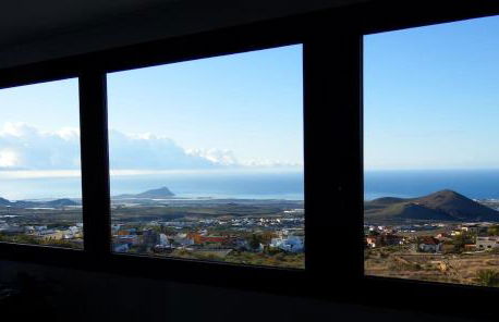 Villa Cleo, vistas de ensueño - Foto 52