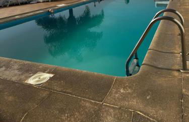 APARTAMENTOS BALCON DEL SOL en Puntallana - Foto 6