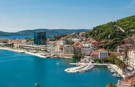 Apartment West Coast - Photo 1