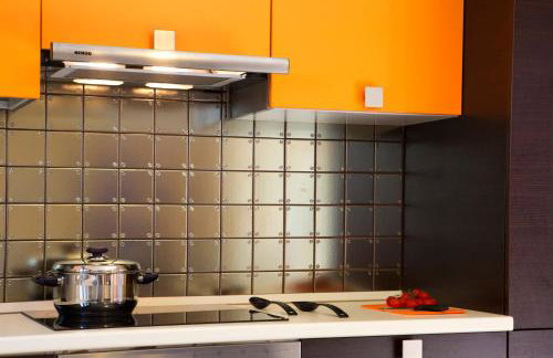 Tajo VIllas - Foto 72