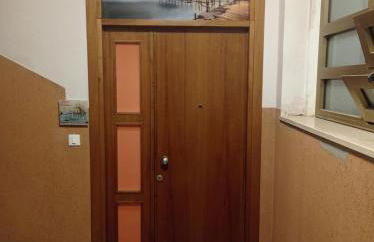 Dimora il Trabucco - Foto 8