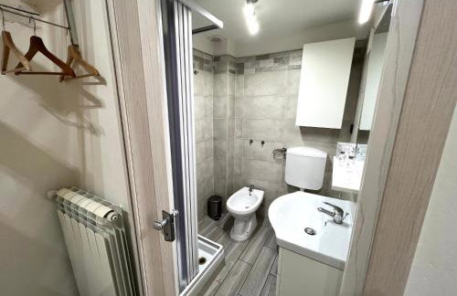 AIR σϝ HOME Aραɾƚɱҽɳƚ ᴠᴇʀᴅɪ - Foto 33