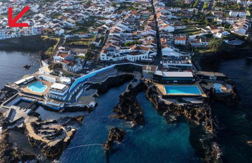 Vista do Farol - Photo 29