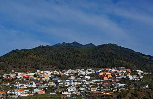 Casa El Nisperero - Foto 34