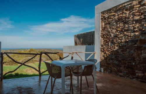 Agroturismo Son Vives Menorca - Adults Only - Foto 160