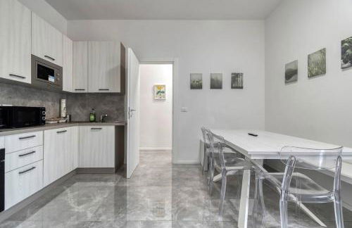 FREE Parking Large Apartment x11 with 4 bathrooms - Photo 38