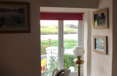 Lake view Romantic retreat - Foto 20