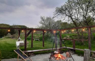 Gospodarstwo Gościnne Księżycówka - Foto 32