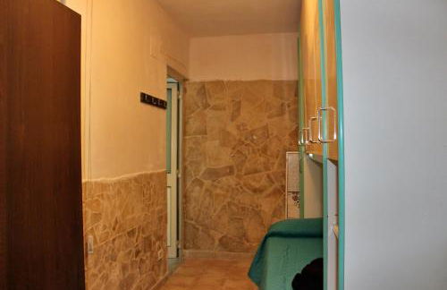 Cialdini di Mare - Foto 25