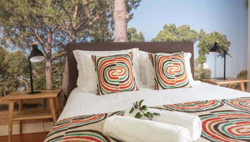 Herdade das Onzenas de Cima - Foto 2