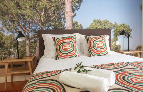 Herdade das Onzenas de Cima - Foto 2