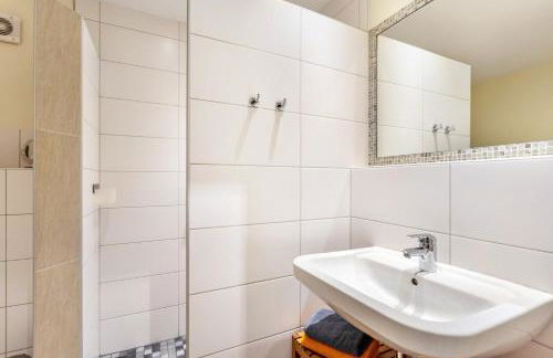 Ferienwohnung Richter - Foto 24