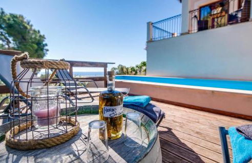 Casa Miramar - Photo 11