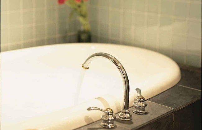 Le Germain Hotel Toronto - Foto 29