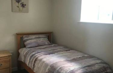 Mournes Family Cottage with Hot Tub - Foto 26