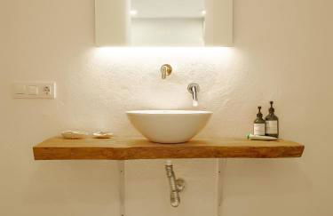 CASA LA MOTUCA - Calpe COSTA BLANCA - Photo 20