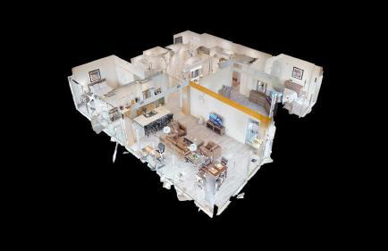 Suite Home - Ascent - Foto 19