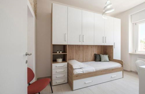 Comfort Oleandro Suite - Foto 20