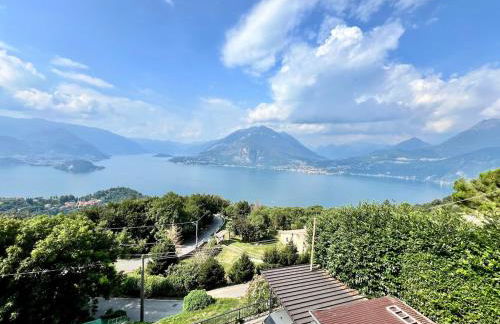 Incanto - A Real Paradise - Foto 14